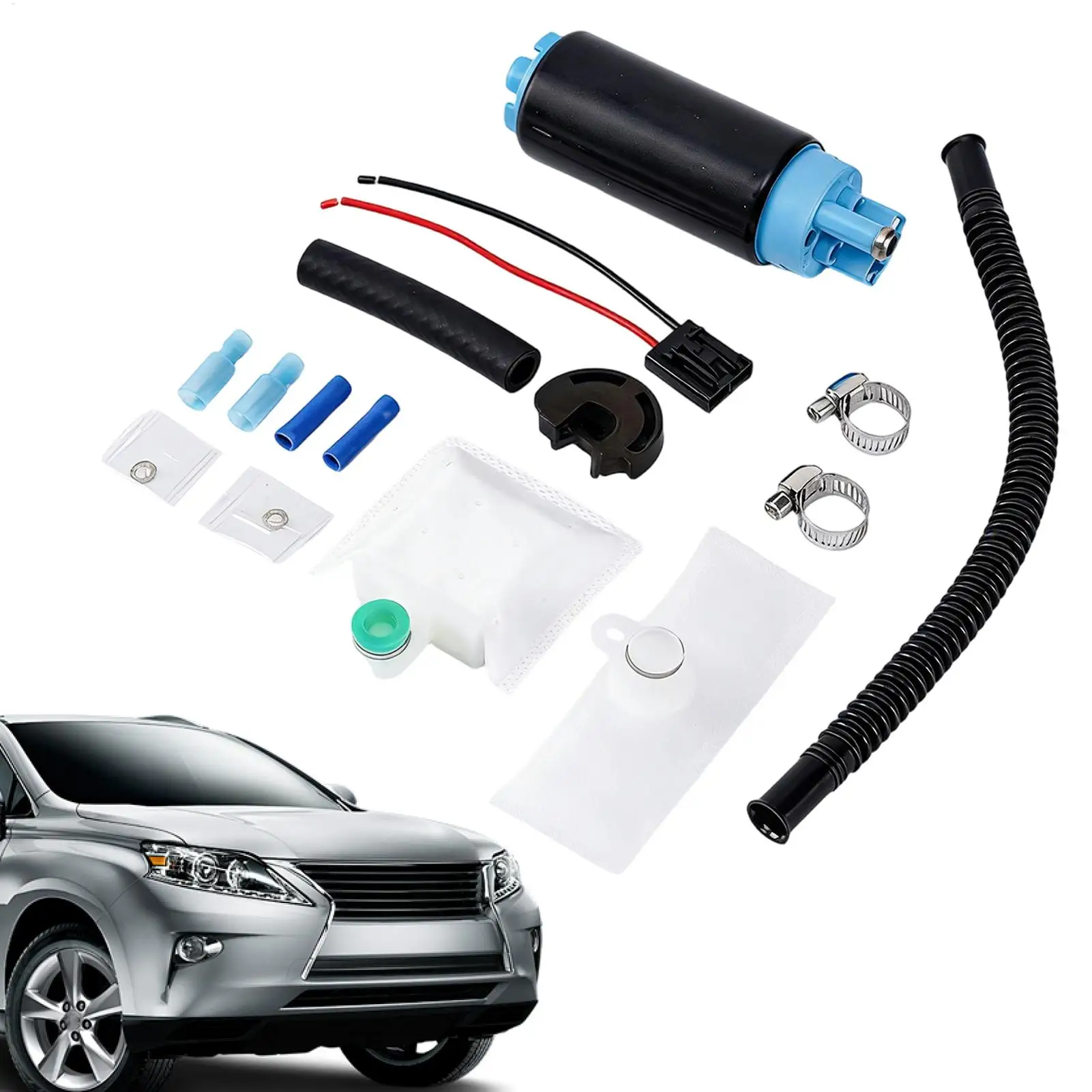 

Насос для перекачки жидкого масла Водяной насос с питанием от электрического автомобиля на открытом воздухе Всасывающие насосы для перекачки топлива и газа Перекачивающее масло для жидкости