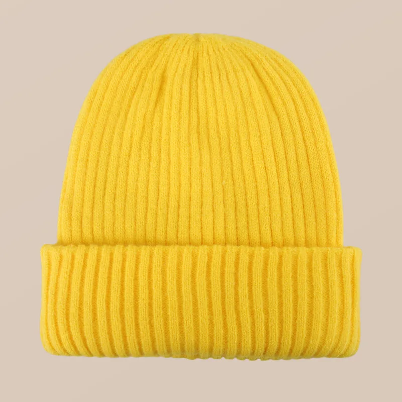 アニメ Kpop サジャボーイズ ジヌ ベビー アビー ミステリー ロマンス コスプレウィッグ 黄色い帽子付き アビー コスプレ衣装アクセサリー