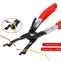 Soldering New Vehicle Aid Wires Tool Tools Pliers Welding Wire Auto Car Clamp Repair 2 Universal Hold Hand Innovative Plier