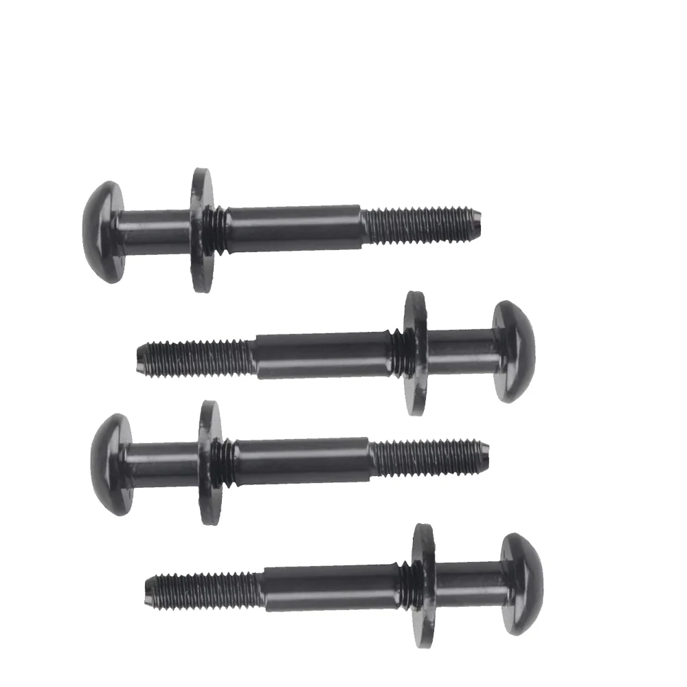 Torx Screws Bolts F… - image