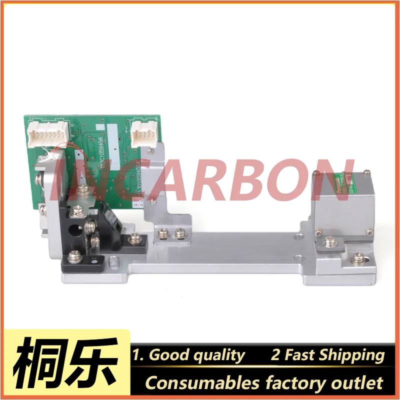550/570 Blue Laser Gun Module for Frontier Color Expander Digital Photo Printer Optical Unit Replacement Spare Parts