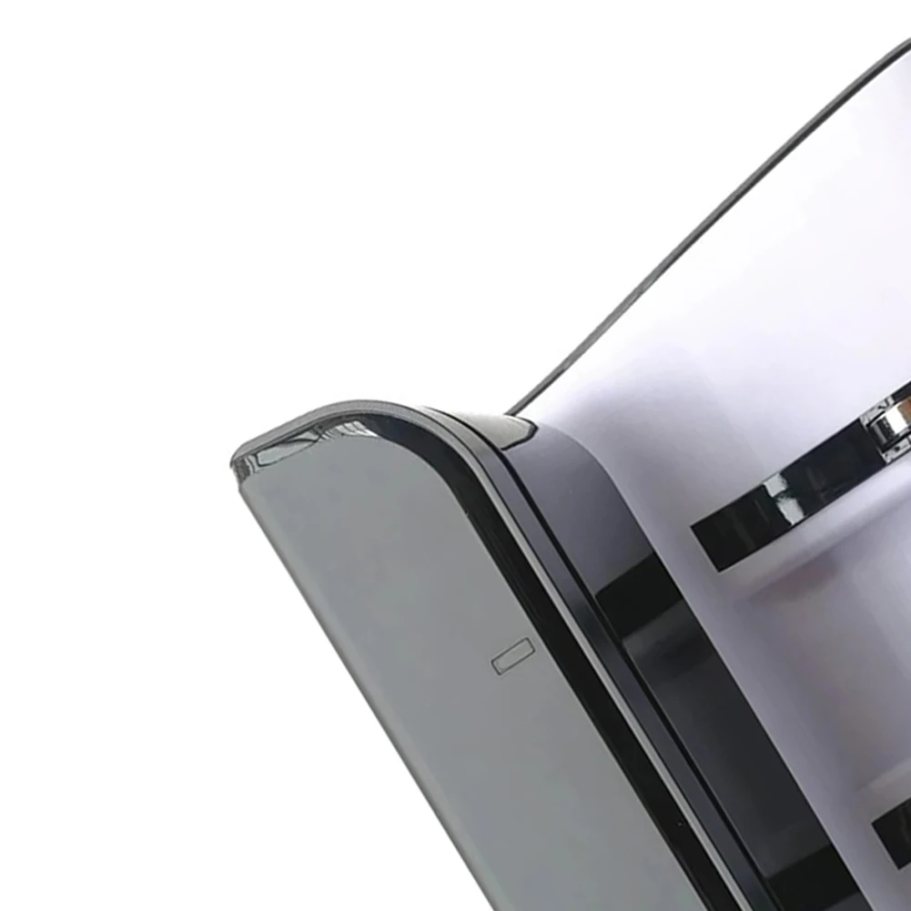 

Зарядная док-станция, совместимая с AMIBOT, для робота-пылесоса, подходит для Animal Motion X910, Spirit X810, зарядные базовые блоки.