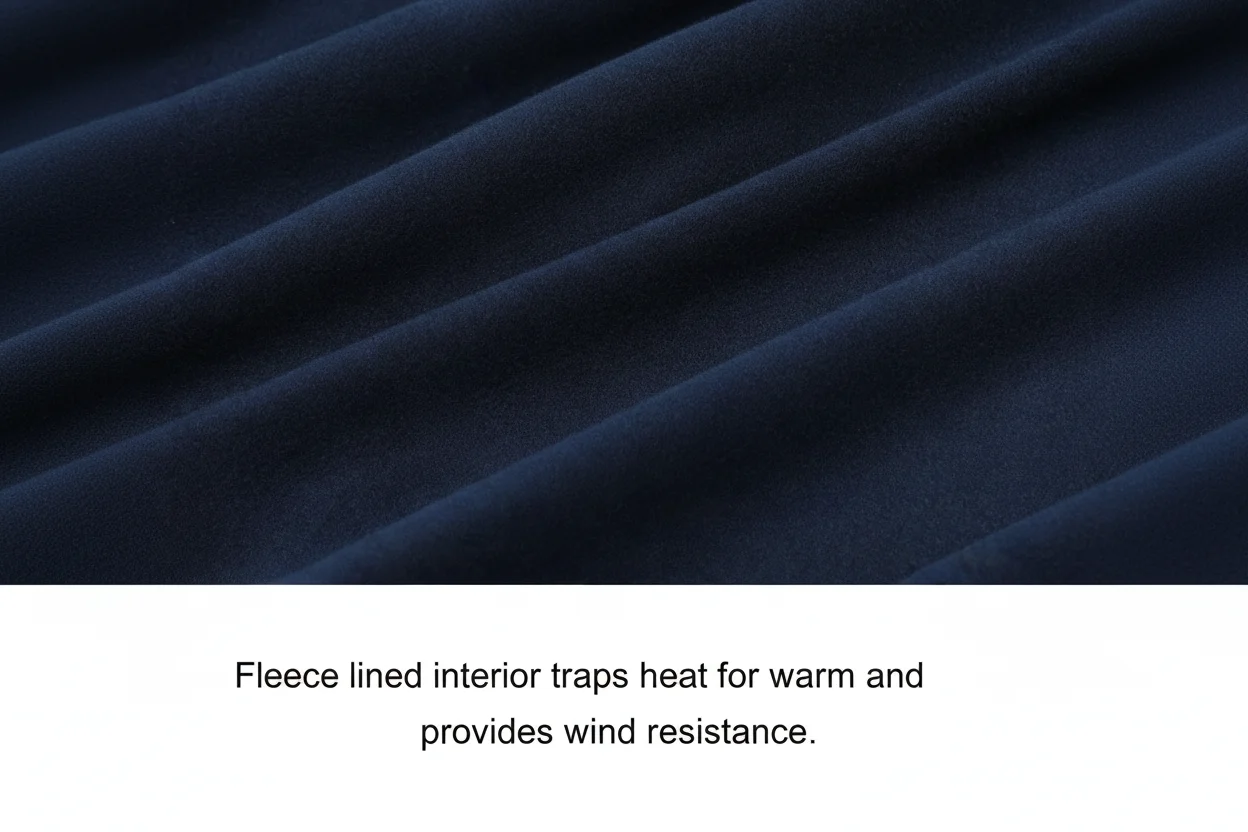 Thumbnail 4 - #31 Latest Windbreaker Coats Offers