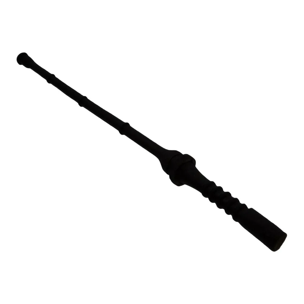 1/2PC Premium-Fuel Line Hose Pipe Tube 4128 358 0800 For FS120,for FS250,for FS480 Trimmer Brush Cutter Spare Part Plastic Tool