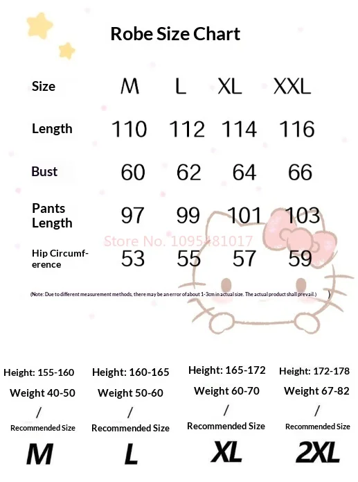 Mikko Cartoon-Flanell-Nachthemd mit Kapuze für Damen, Winter-Thermo-Nachtwäsche-Set, niedliche Homewear, Loungewear, gemütliches Pyjama-Outfit