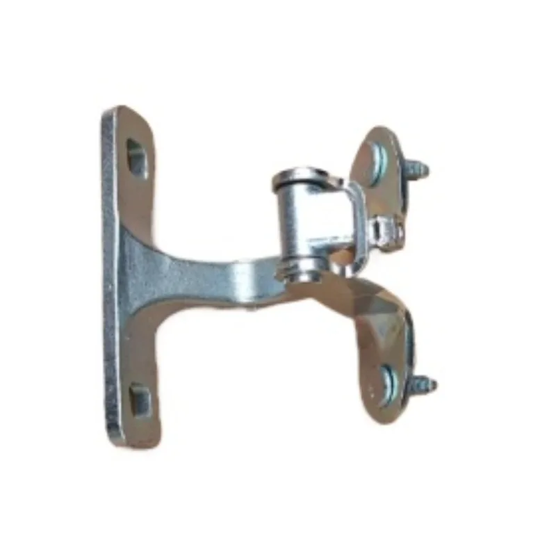 

Оригинальная петля задней двери багажника для Tesla Model Y 1500494/1500495 Китай Совершенно новый