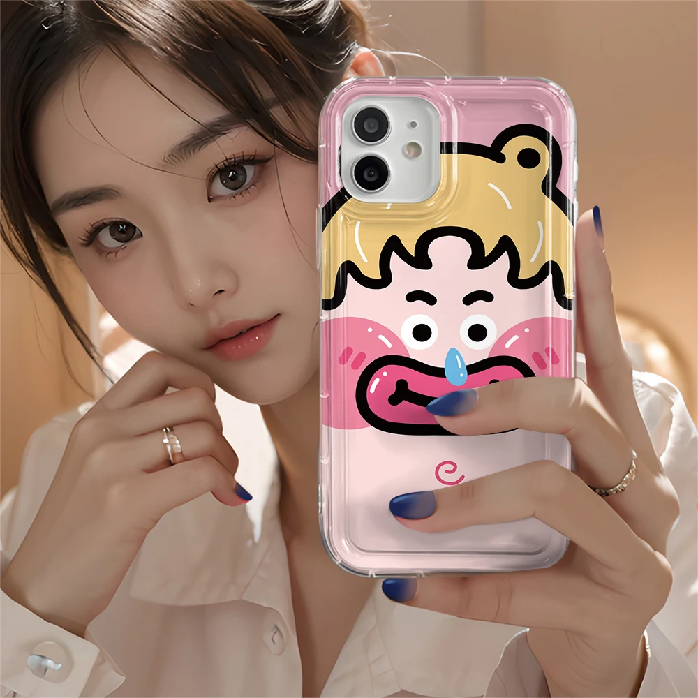 Z9 OPPO RENO 11 10 9 8 8T 7 6 5 4 3 F K Z i SE Lite Pro Plus + Find X7 X6 X5 X3 X2 Ultra Neo For Realme GT 4G 5G Phone case