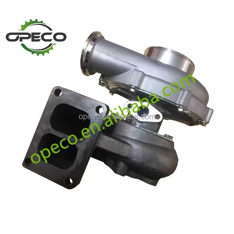 

For Weichai WD615 Turbocharger J90S-2 00JG090S020 612601111005