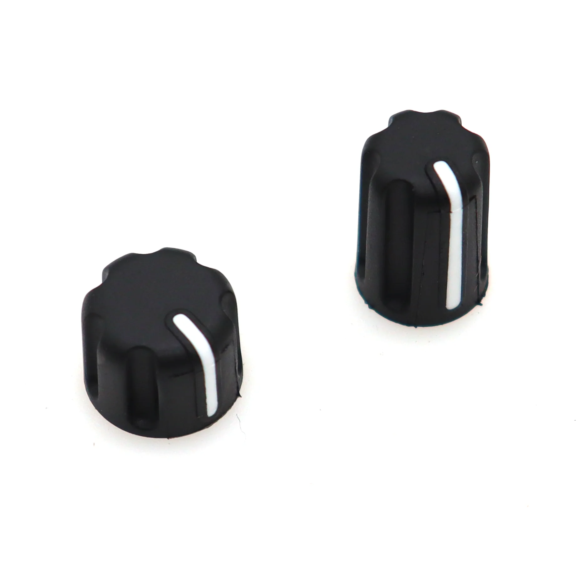 볼륨 노브 + 채널 스위치 노브 Motorola XiR P8668i P8608 GP328D GP338D DGP8550 DP4801 라디오 워키 토키 액세서리