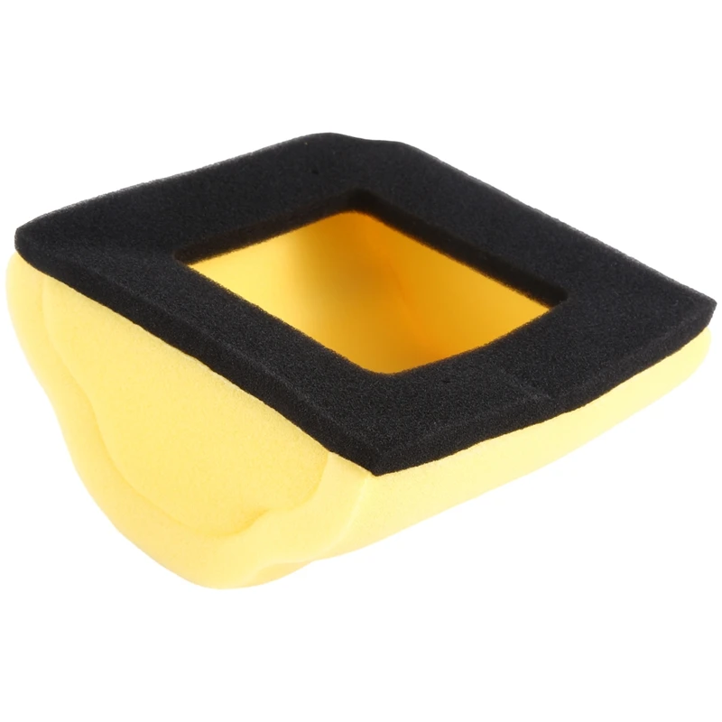 

Motorcycle Air Filter Cleaner For Honda CRF150F 2003-2017 CRF230F 2003-2019