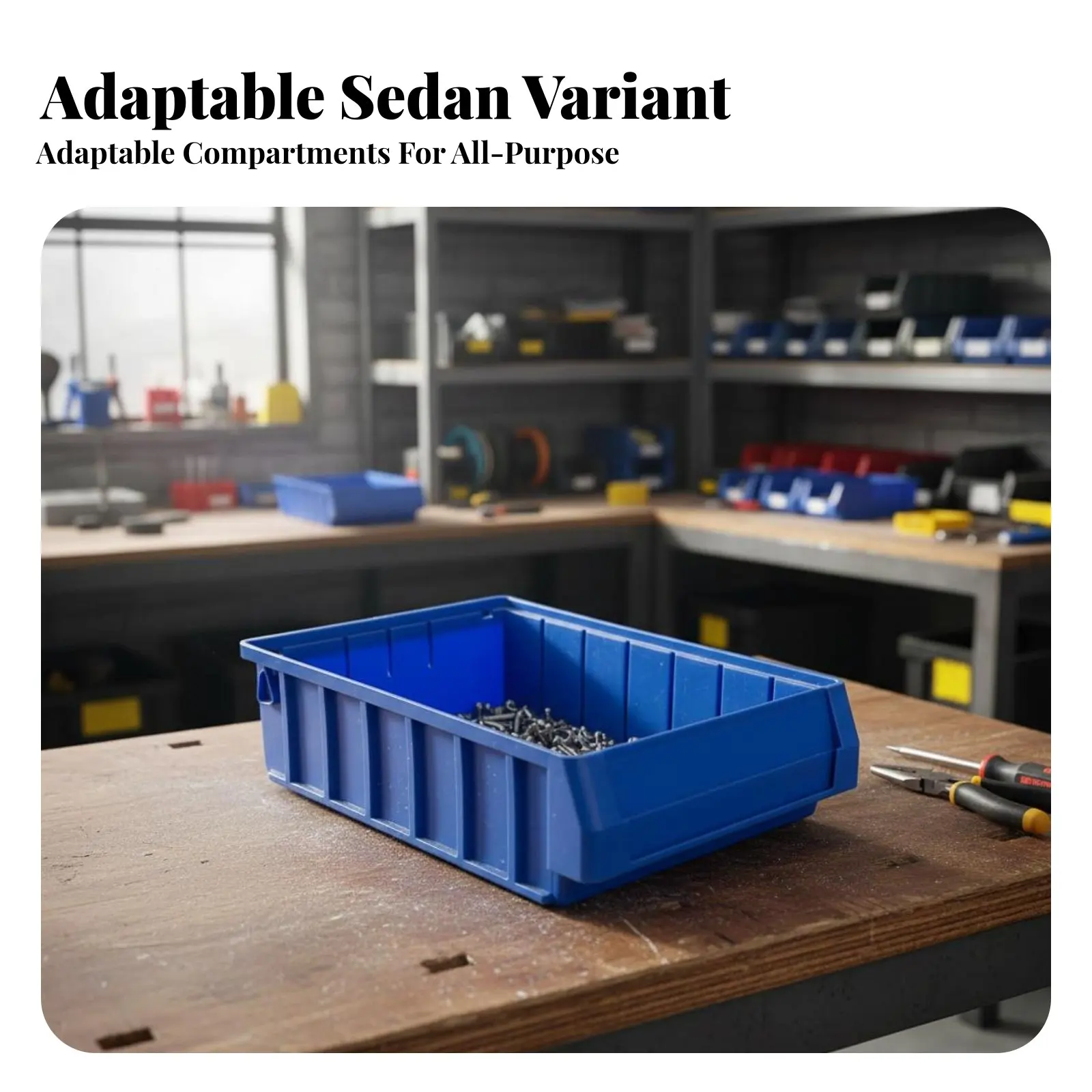 tela-de-malha-superior-anticontencao-para-cercas-e-canis-facil-de-instalar-para-donos-de-caes-uso-interno-e-externo-varanda