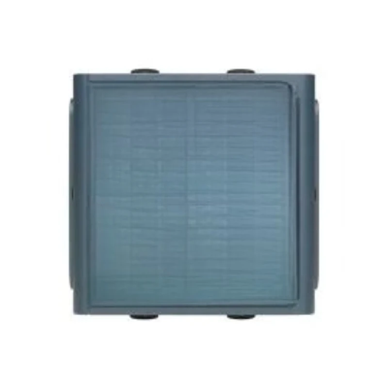 

IE-3100-8T4S-E Gigabit industrial Ethernet switch