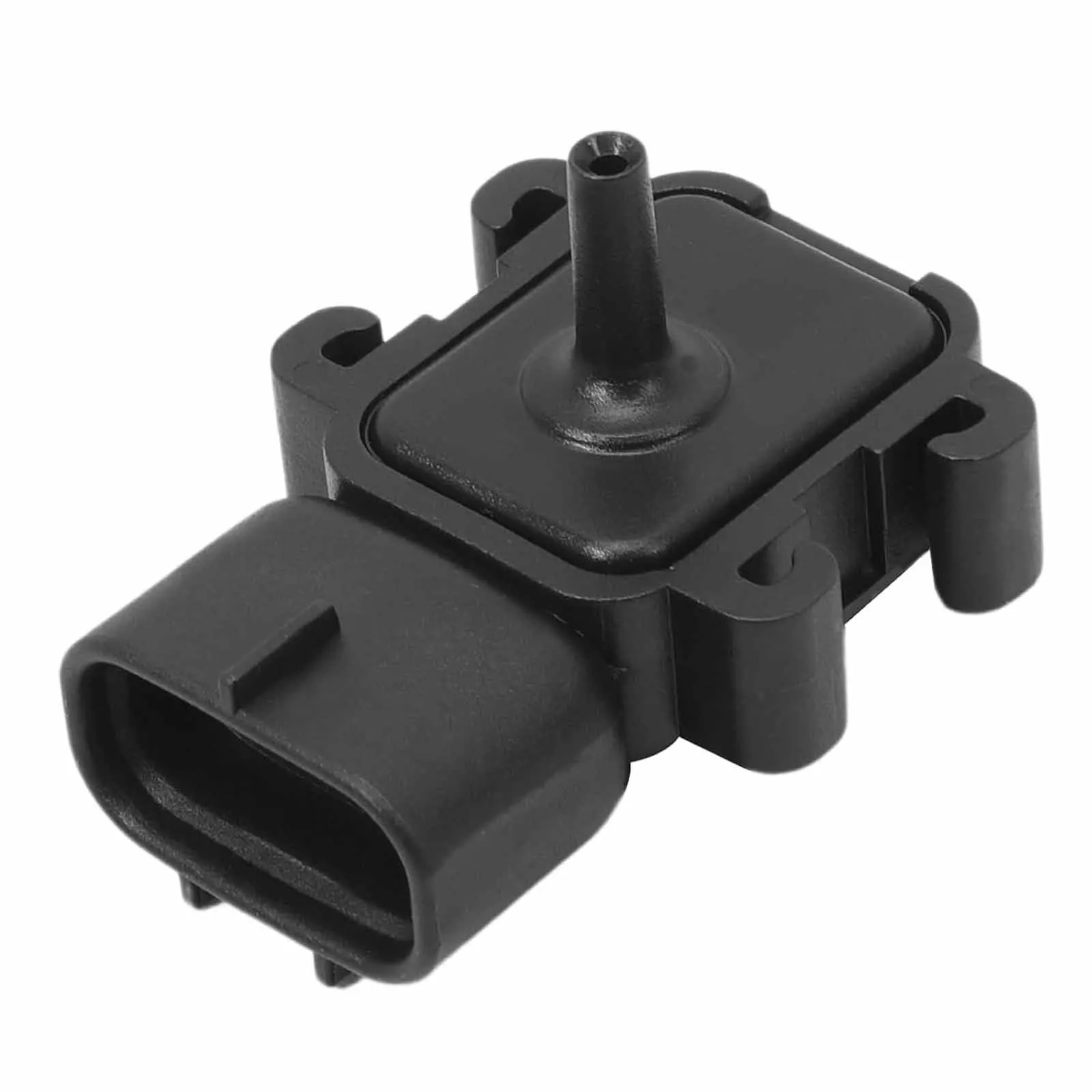 

89460-04010 Датчик давления для Toyota Tacoma 1998-2000 8946004010, высококачественные аксессуары для автозапчастей