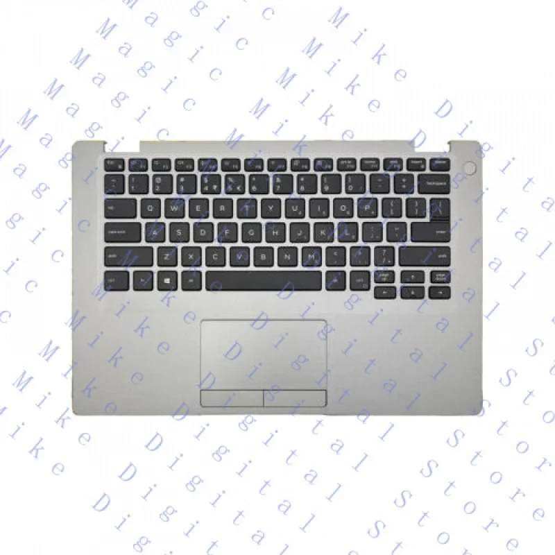 

Подставка для рук UU со слотом для клавиатуры для Dell Latitude E5400 E5410 США