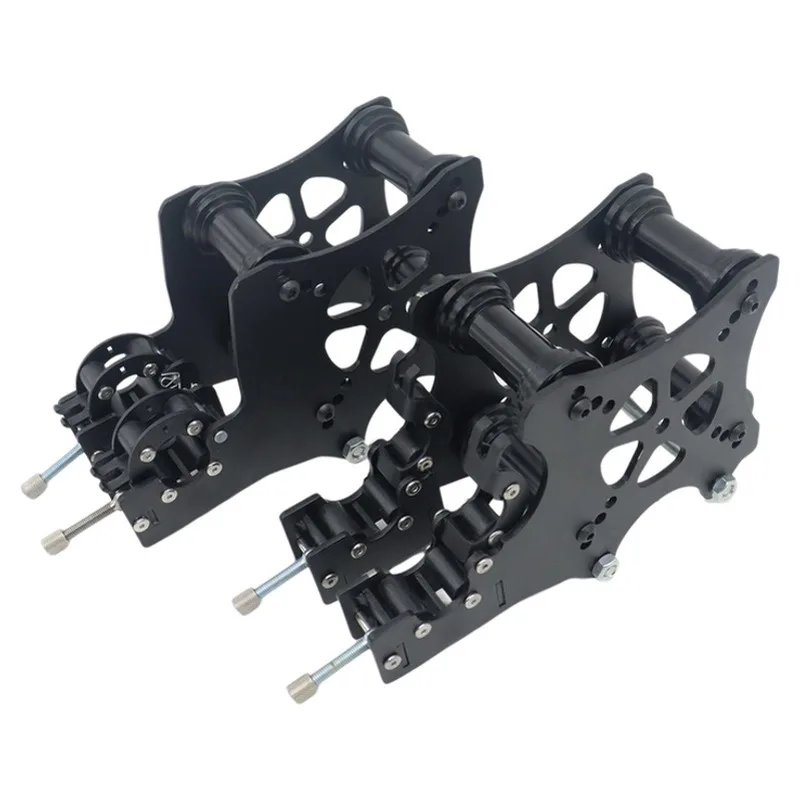 Squat Frame, Multifunctional Glider, Flying Bird, High-load Sliding Assembly, Gantry Frame, Fitness Equipment Accessories