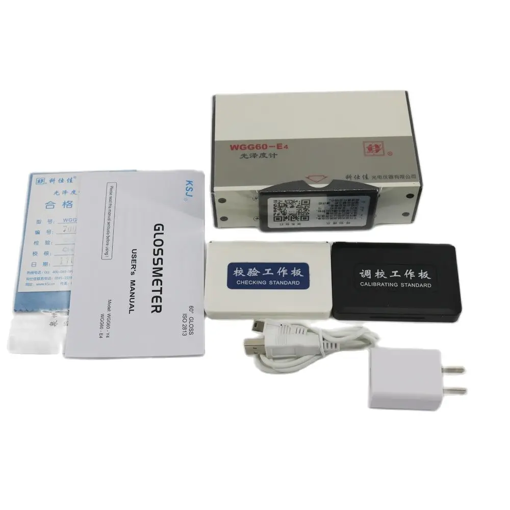 Proffesional WGG60-…