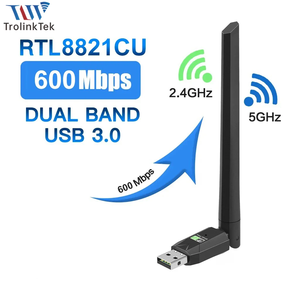 adaptador-usb-wifi-de-600mbps-dual-band-24g-5ghz-dongle-wi-fi-80211ac-usb20-placa-de-rede-sem-fio-de-alta-velocidade-para-win7-8-81-10-11