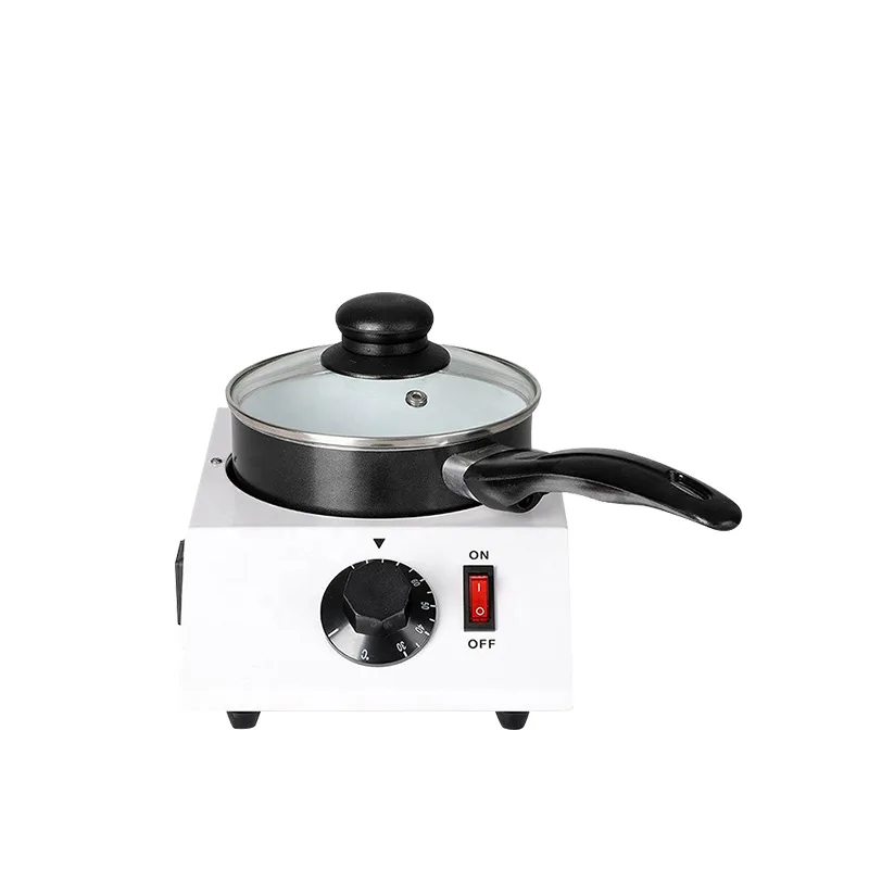 

Chocolate, Melting Machine, Thermostat, Chocolate, Melting Furnace