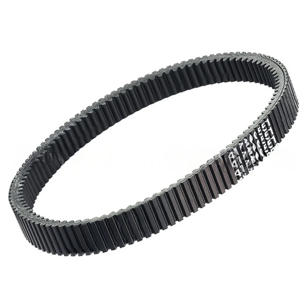 CVT Drive Belt for Snowmobile Sled 417300551