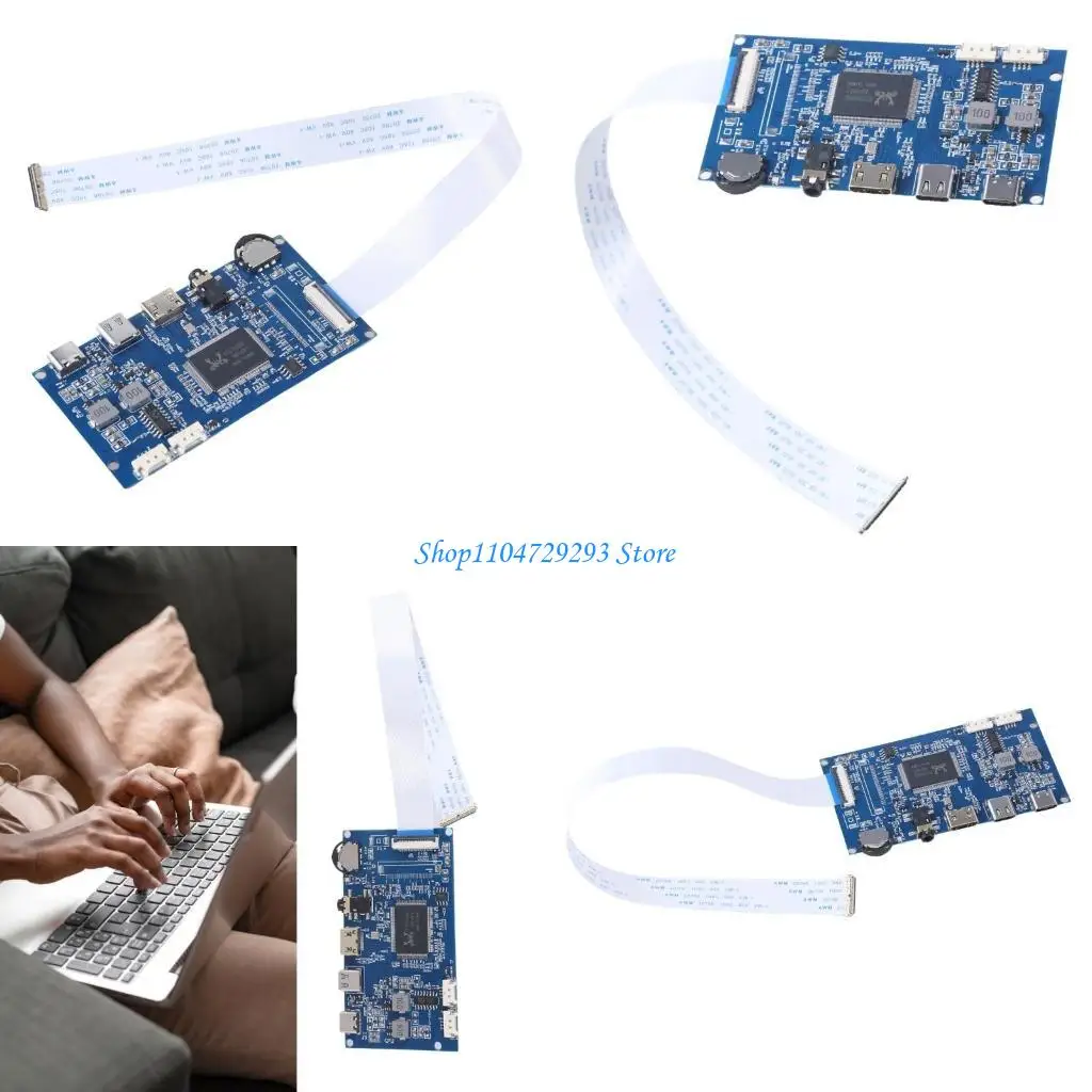 Y2GD 1920X1080 Reso…