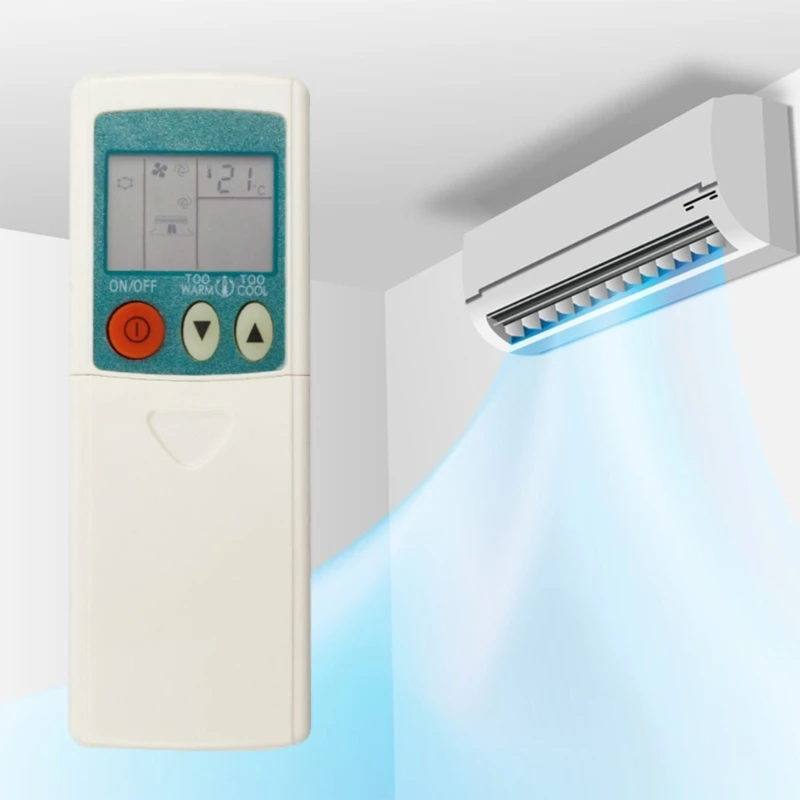 Quality Remote Control for KP3AS Quick Responses No Programming Requires Drop Shipping