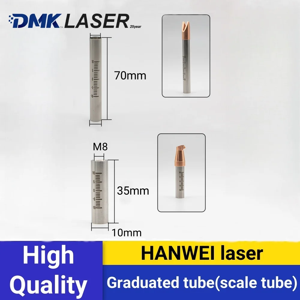 Dmk Hanwei Laser We…