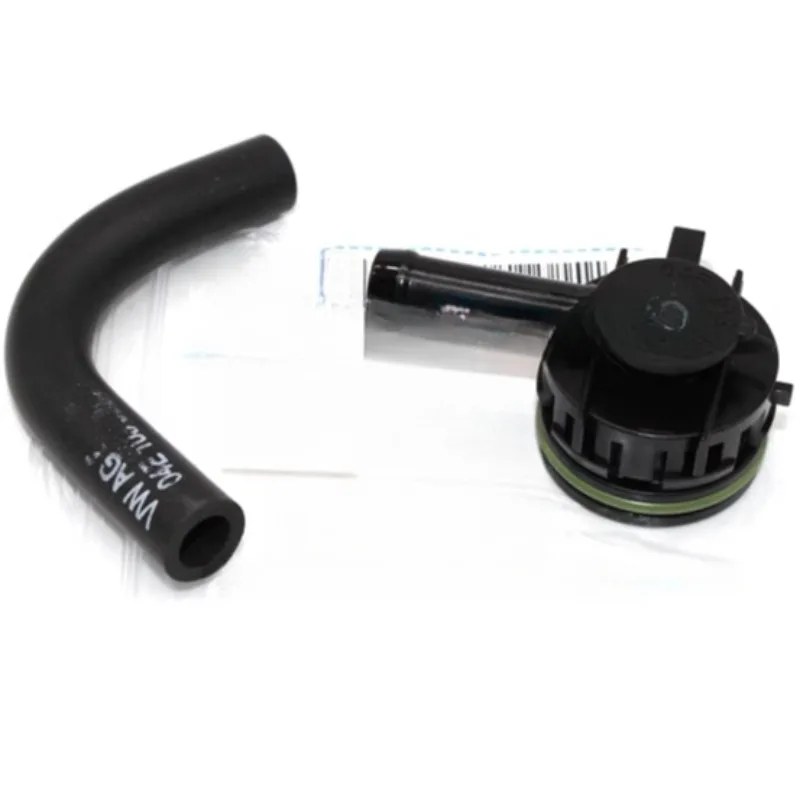 

EA 211103 Дыхательный клапан крышки клапана 175 для Sagitar Lamando Golf 7 Sportsvan Lavida Santana Jetta