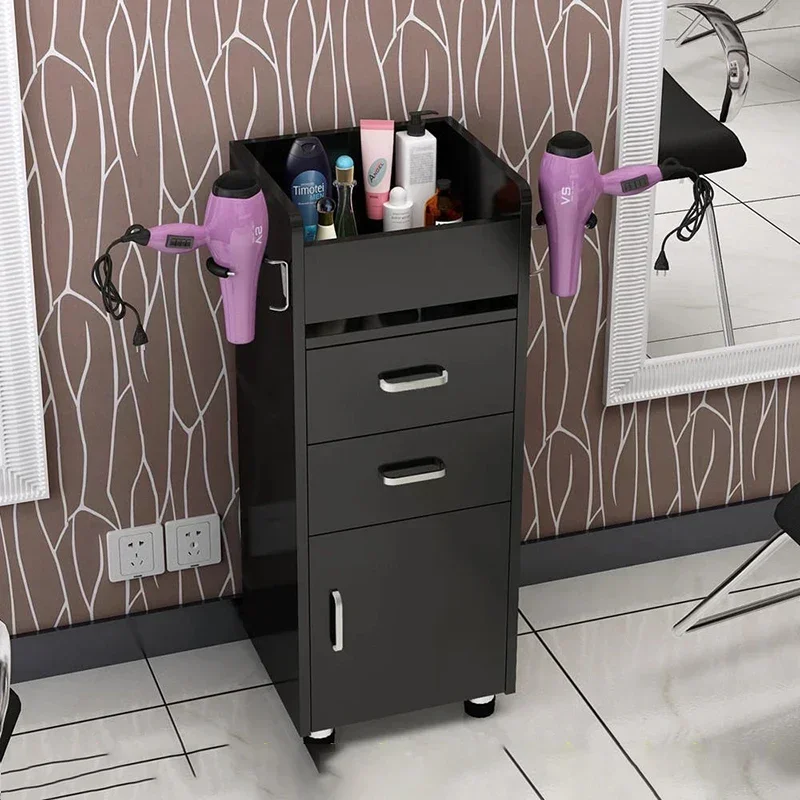 

Trolly Beauty Salon Cart Trolley Nails Furniture Spa Auxiliary Hairdresser Professional Wine Muebles Belleza Hair Medical