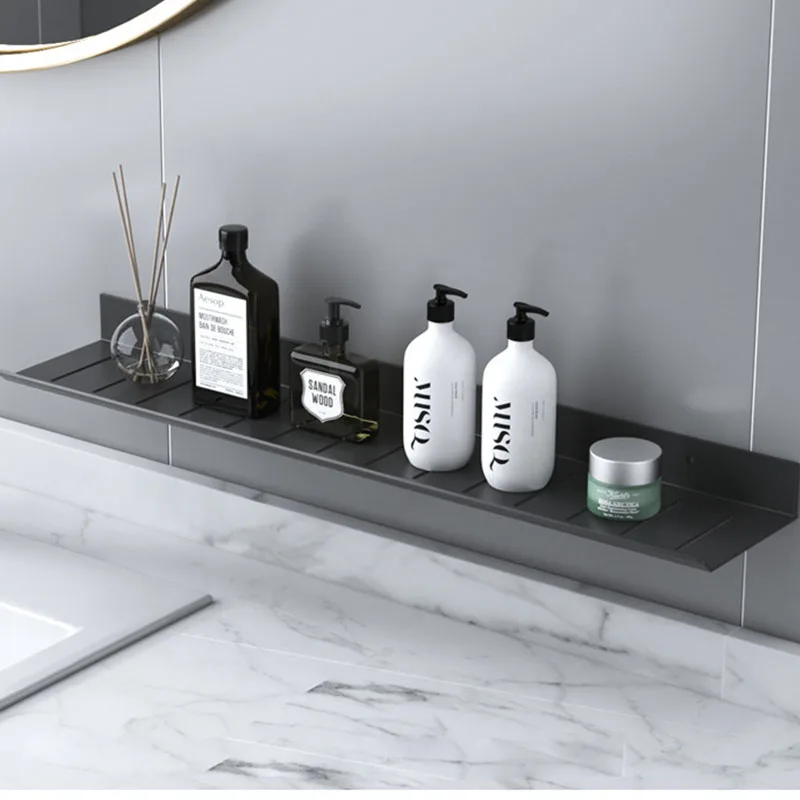 Thumbnail 2 - #12 Top 40 Bathroom Shelves Worth Buying In 2026