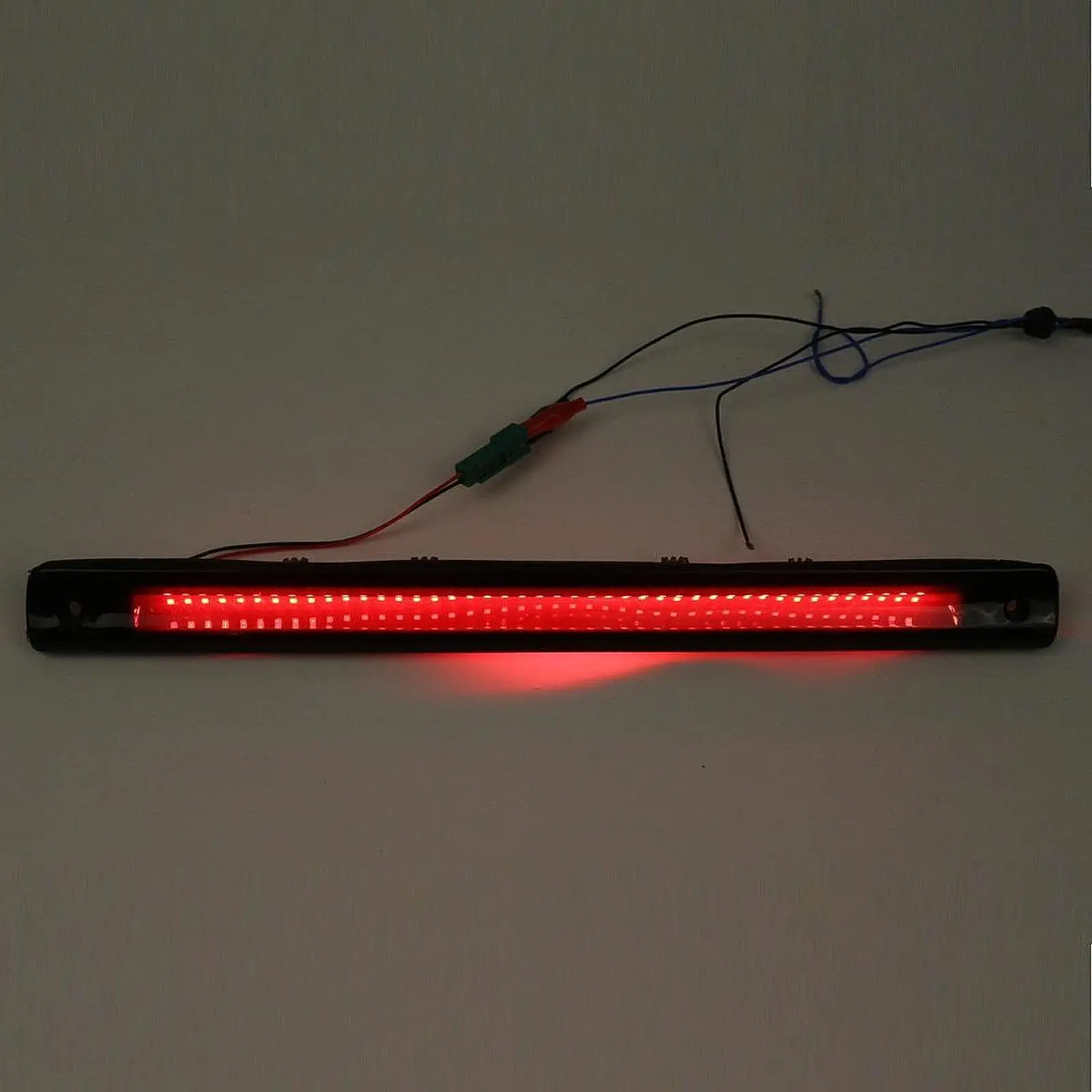 

Third Brake Light 5978343 Part Lightweight Stop Lamp for Buick Terraza