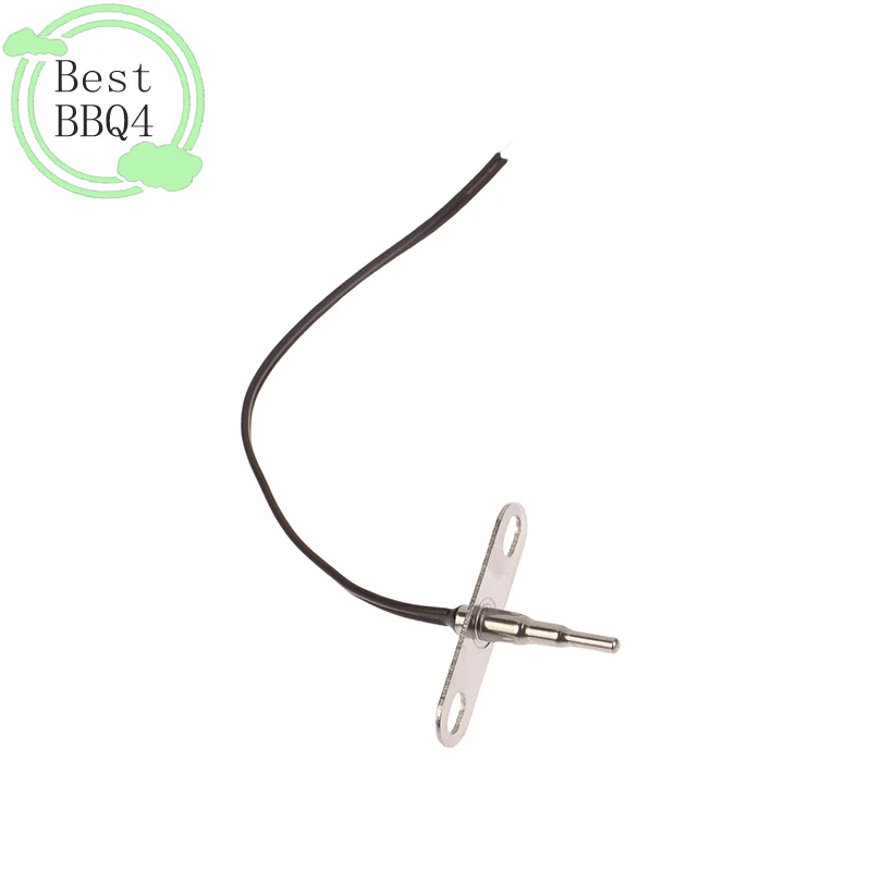 (BBQ4)100K Temperature Sensor Thermistor Probe For Thermostatic Kettle 2Pro/K150 Replacement Parts