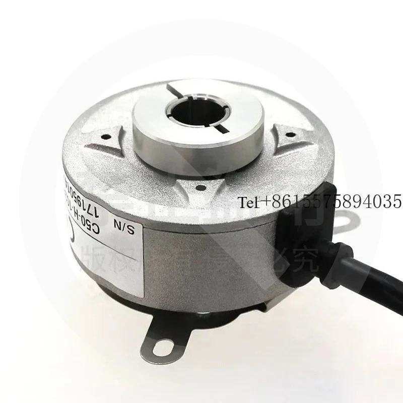 hot Lycra C50-H-1024ZCU48 encoder ZCU410L2l1BS01S685 410l2Kl48P