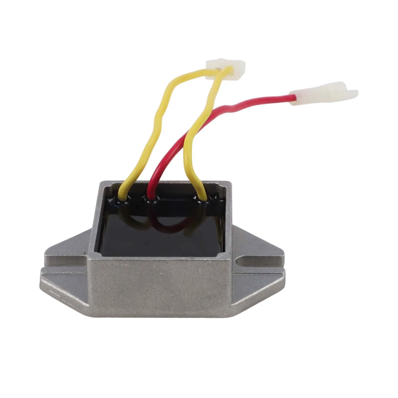 394890 Voltage Regulator 845907 797375 393374 691185 For LG691185 MIU14388 Electrical Equipment Tool Accessory In Stock