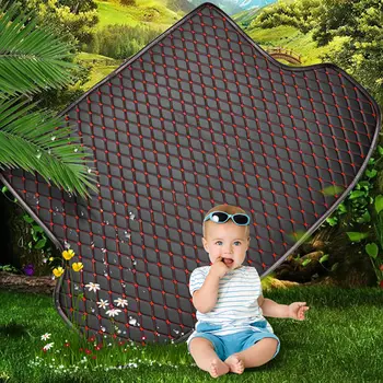 10 最佳銷售 c167 - №7