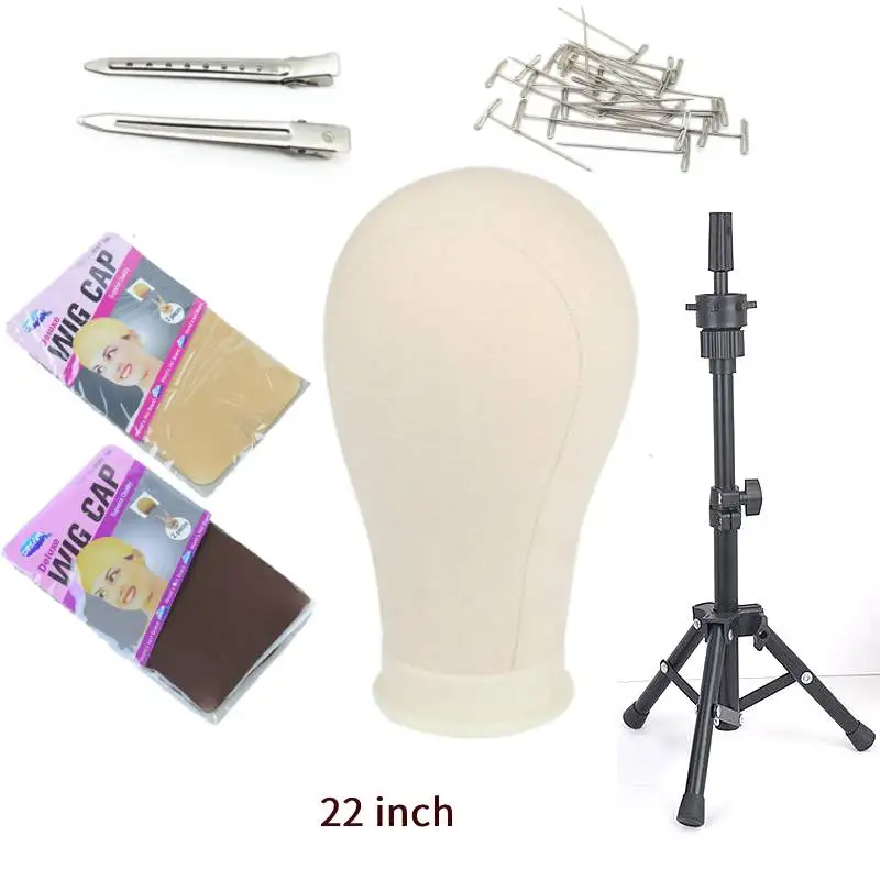 Variant: 22inch set