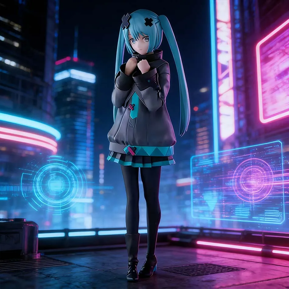 nova-figura-de-anime-hatsune-miku-de-807-polegadas-estilo-kawaii-modelo-de-pvc-brinquedo-colecionavel-presente-de-aniversario-2026