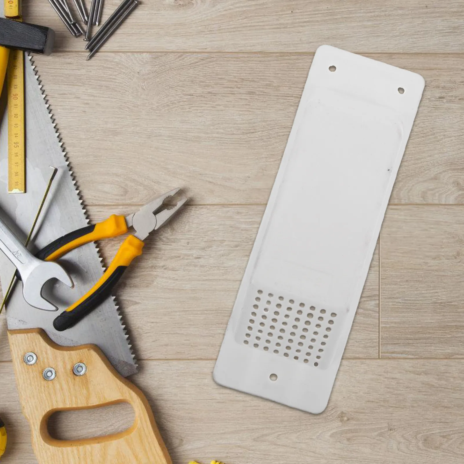 

Standard Container Vent Cover Adjustable Air Vent for Shipping Containers Truck Trailer Cargo Accessories Car Hood Cover