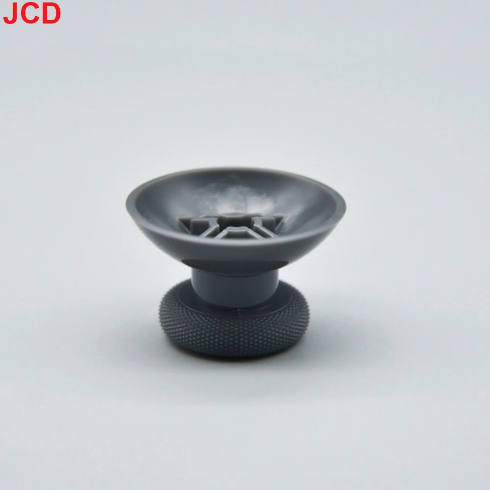 JCD-3D التناظرية الإبهام العصي قبضة ، غطاء عصا التحكم ، Thumbsticks غطاء ، ملحق غمبد ، تحكم الأصلي ل Xbox سلسلة X و S ، 1 قطعة