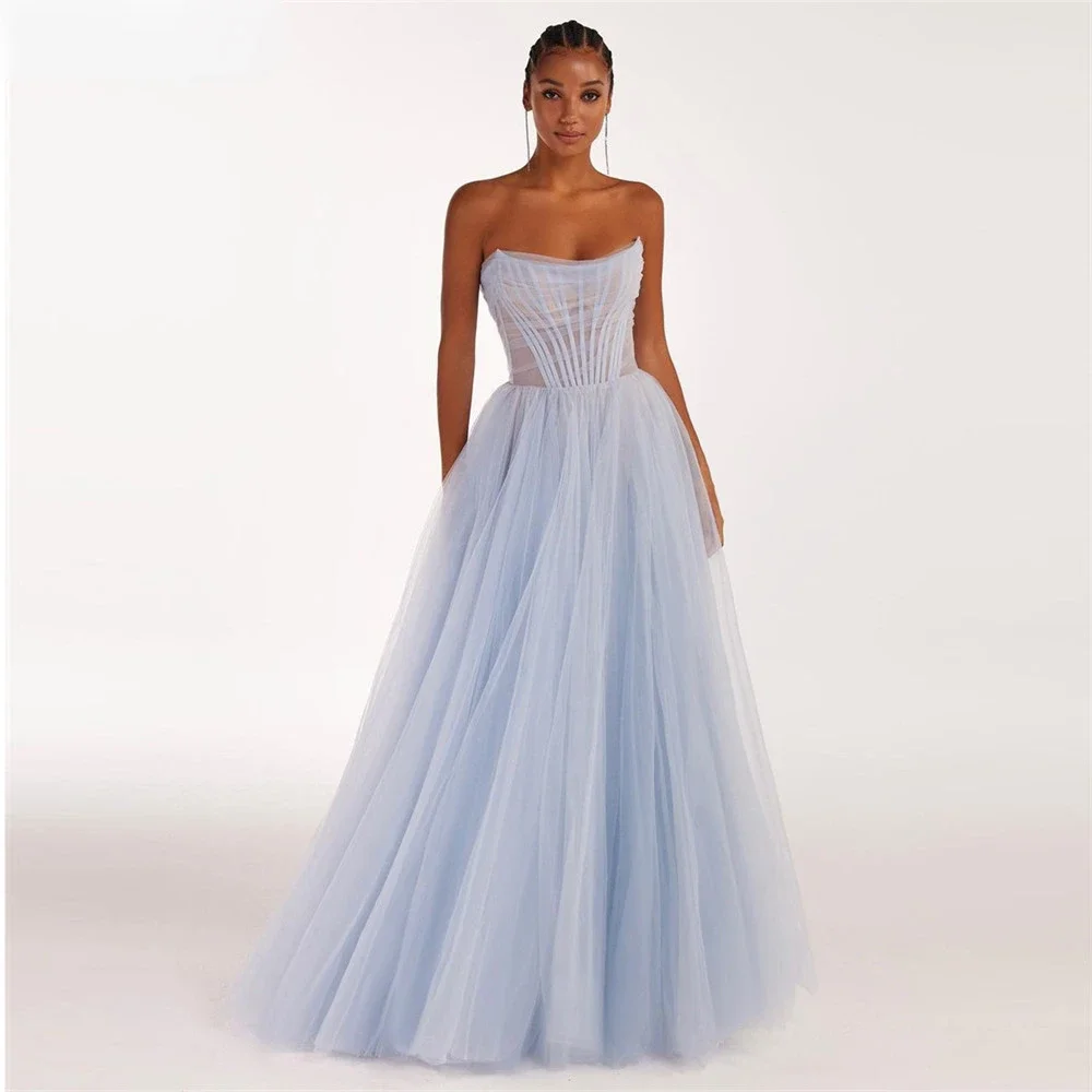 

Wedding Prom Party Cocktail Evening Luxury Dresses Women 2025Birthday Luxury Dress for Women Gala Dress Woman Formal Customized