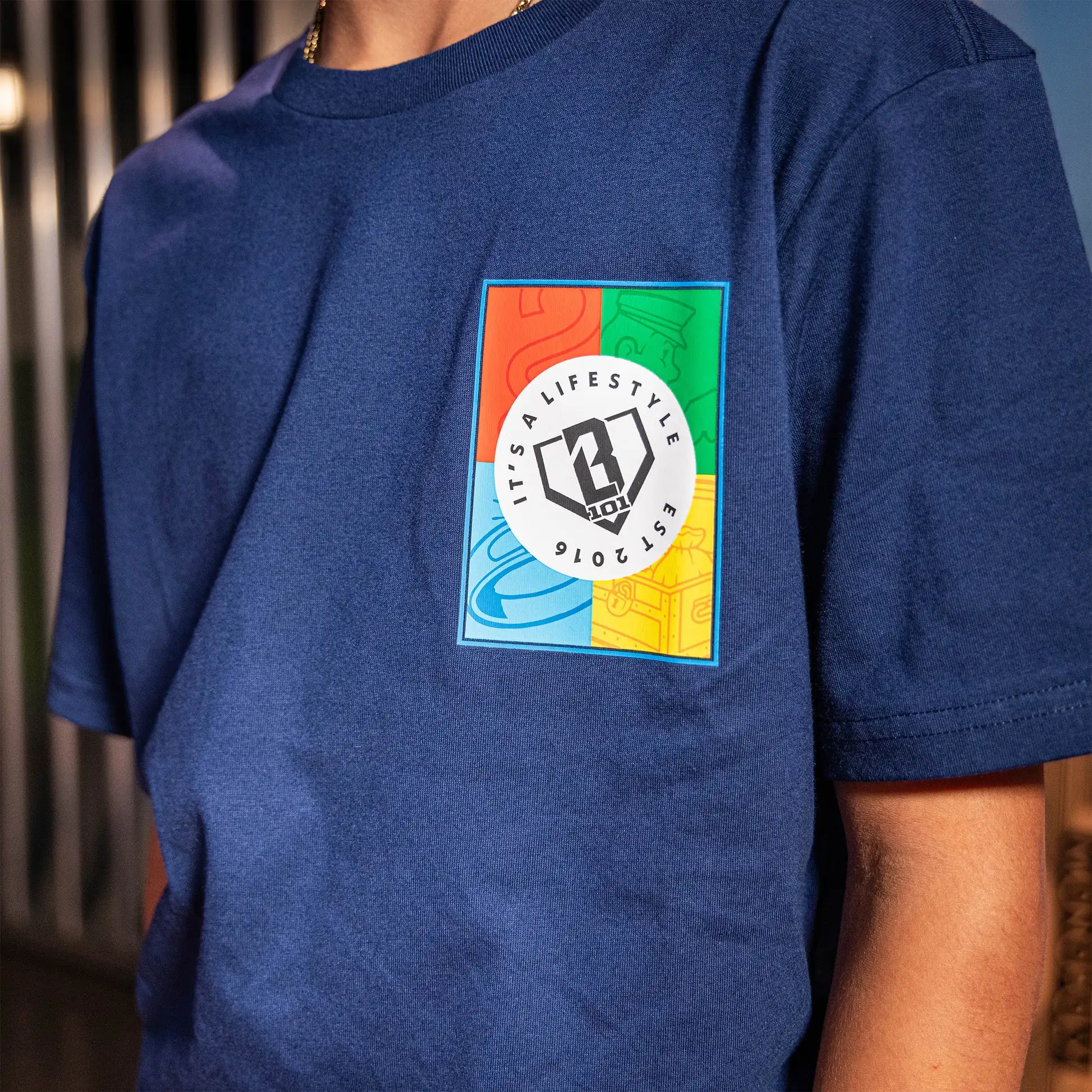 تي شيرت Home Run Fastball - نمط حياة البيسبول 101 صيفي رائج البيع جديد للرجال والنساء من القطن الخالص ملابس الوالدين والطفل