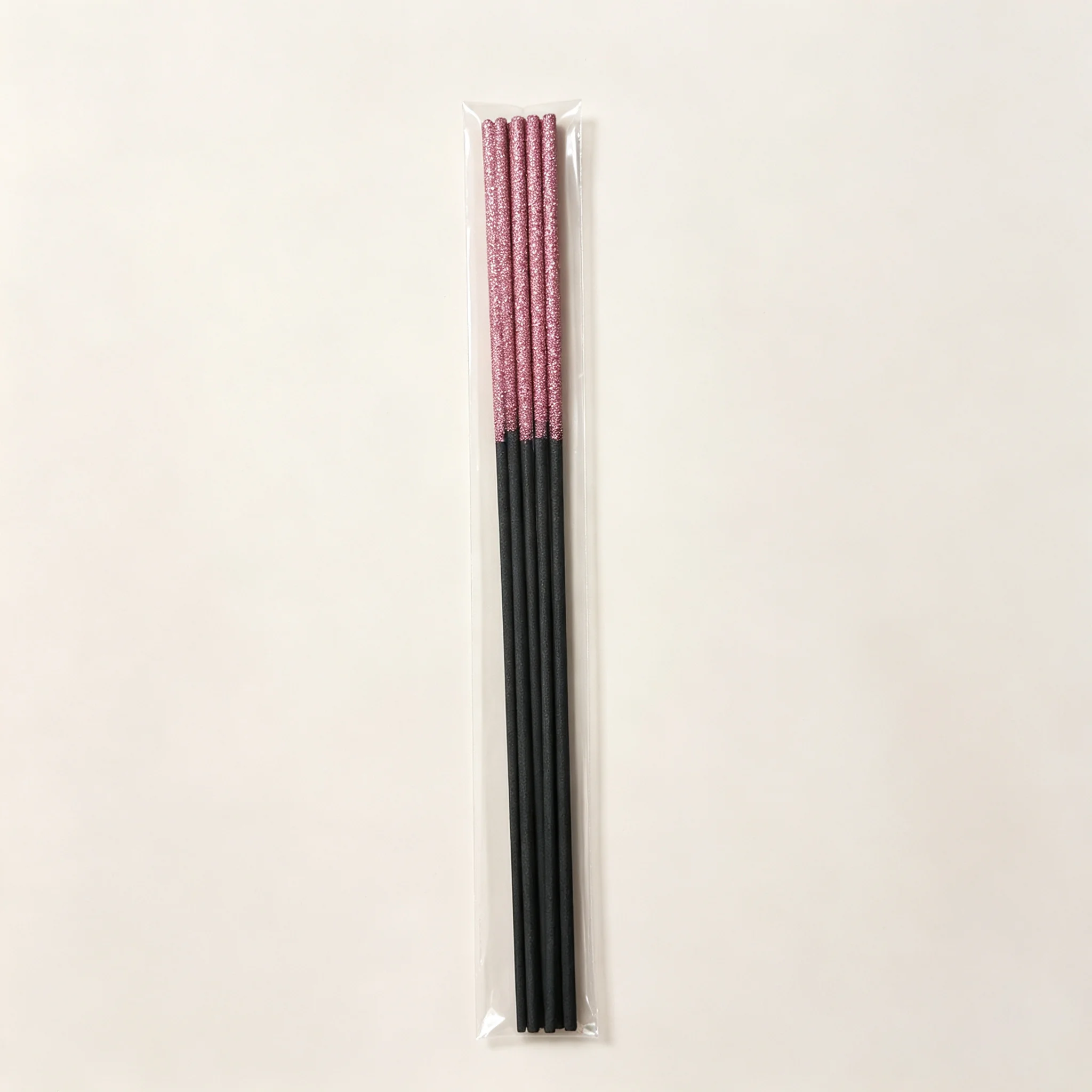Reed Diffuser Sticks Fiber Replacement Refill Sticks Home Fragrance Decorative Aroma Accessories for Home Decor