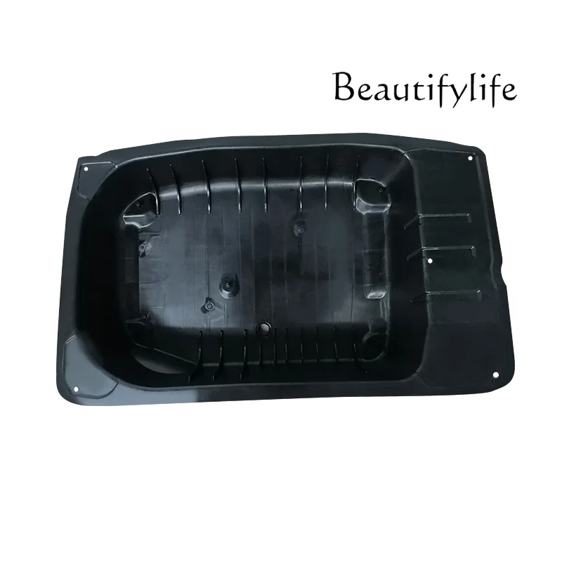 

Suitable for C-class W205 G30 G38 spare tire slot spare tire slot 2056100175