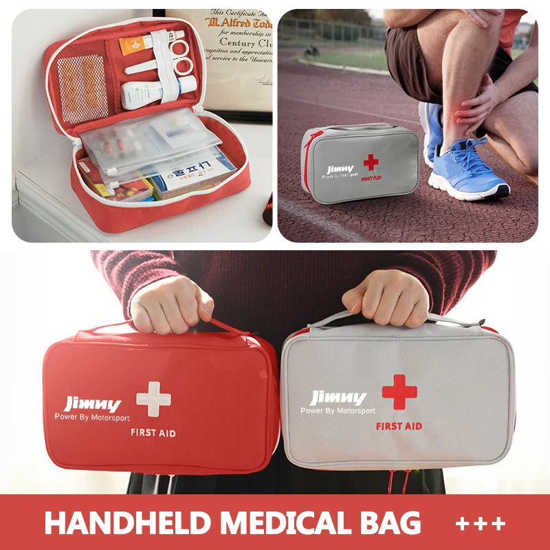 For Suzuki Car Port… - image