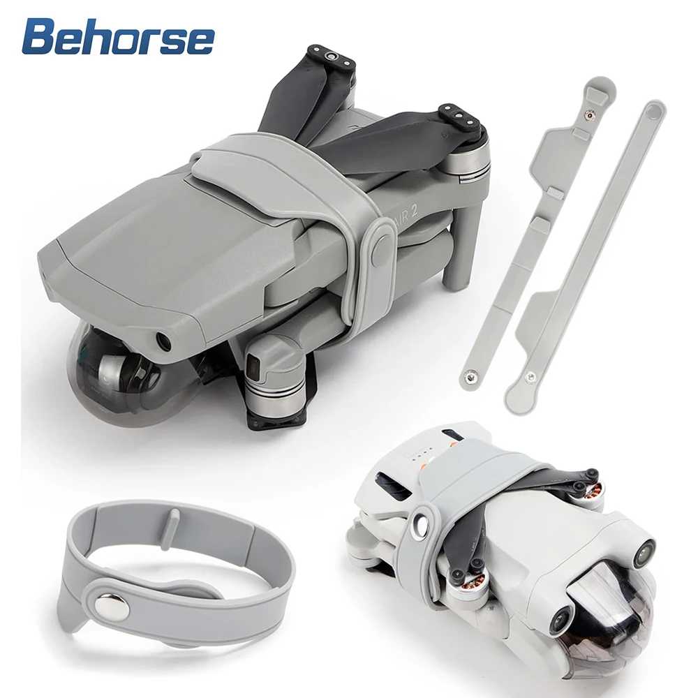 Silicone Propeller …