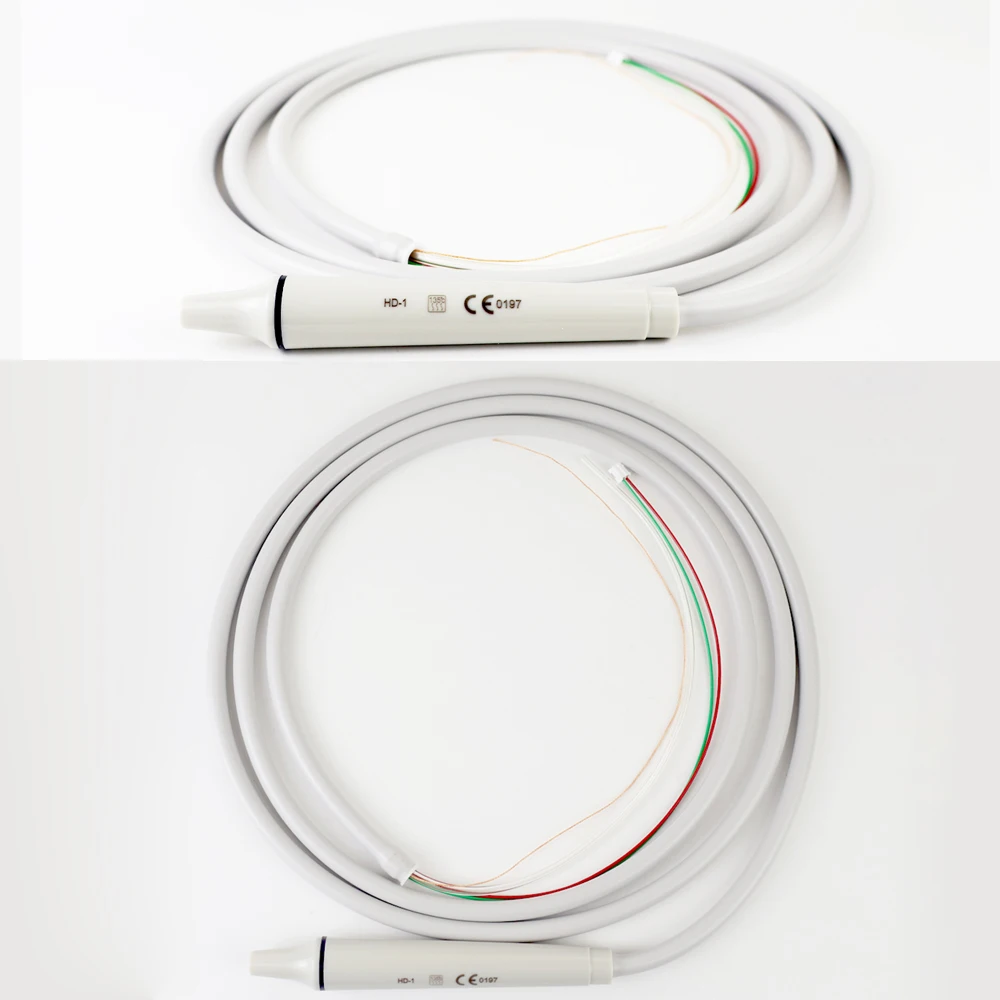 

Dental Ultrasonic Scaler Sealed handpiece For Satelec D*E HD-1 Scaler Dentistry equipment