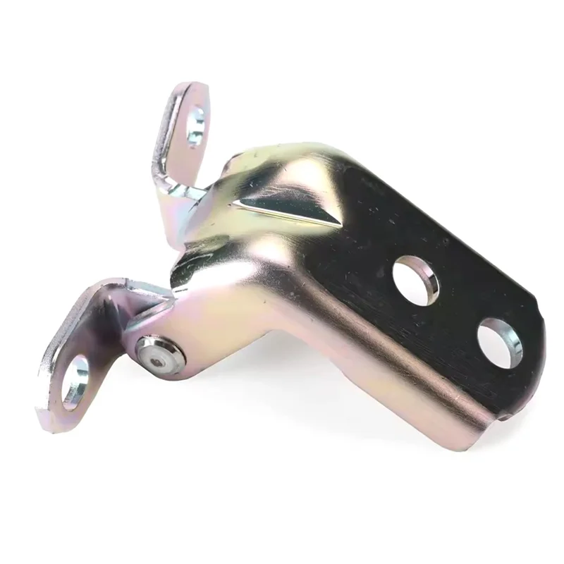 A96E-2X مفصلات الأبواب العلوية والسفلية الأمامية لنيسان باترول GU Y61 1997 -2016 82421-2J00A 82420-2J00A #2