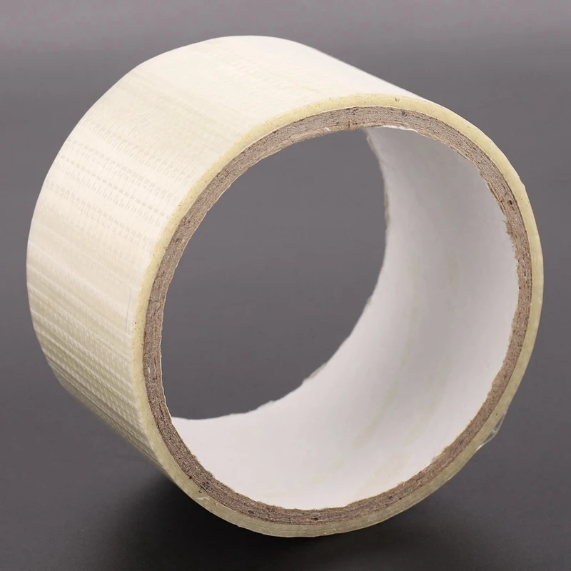 3ロール5センチメートルx 5メートルウィンド帆ウィンドサーフィン凧テント修復パッチ防水テープ