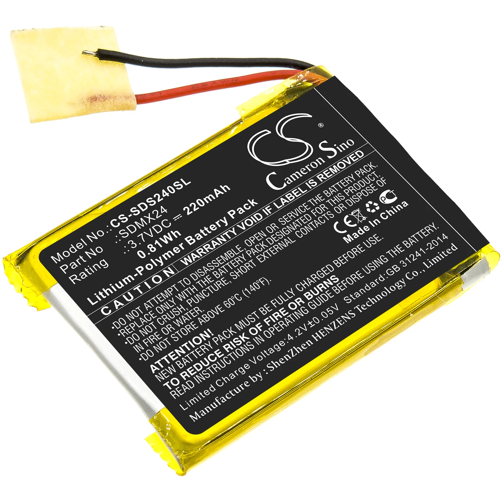 sansa fuze+ klow battery HQRP Compatible with Sandisk Clip Zip 4gb 8gb MP3 Player Replacement 303038P : Electronics The Sansa Fuze+ MP3 player gives you more player for less money Sansa Fuze - Wikipedia