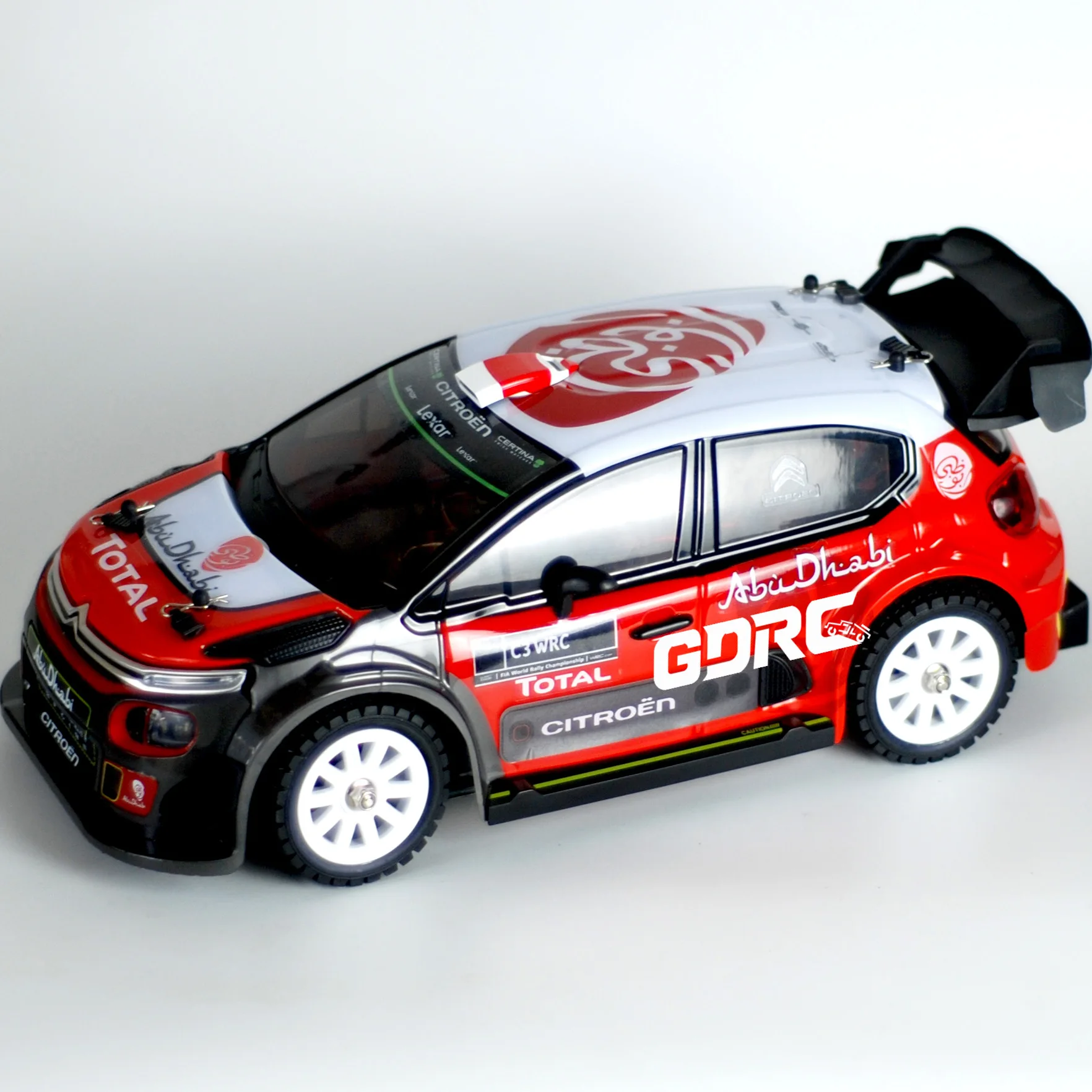 MJX 14303 14304 piezas de coche RC placa protectora de chasis armadura inferior resistente a los arañazos de acero inoxidable 14302