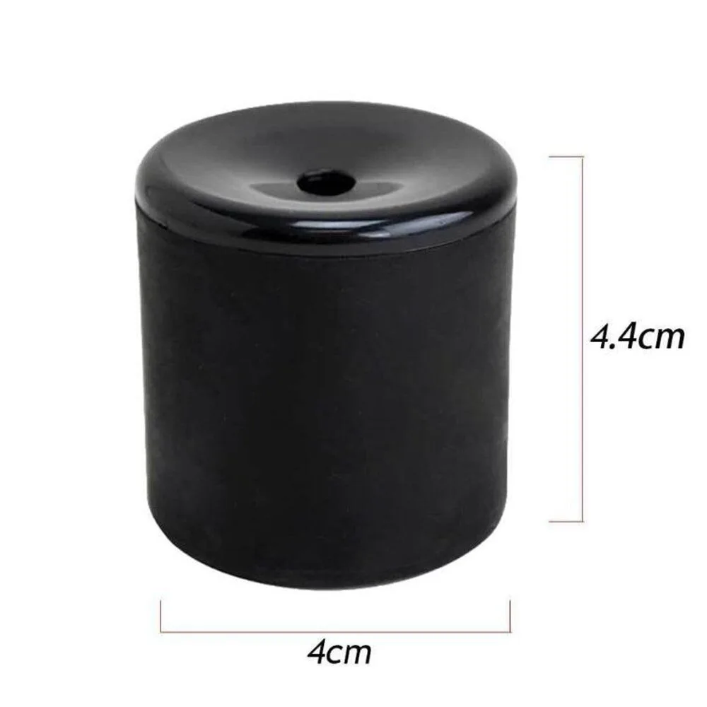 Juguete de broma de pedos divertido y creativo para apretar, máquina de ruido de pedos de goma, máquina de sonidos de pedos realistas, favores de juguete para adultos